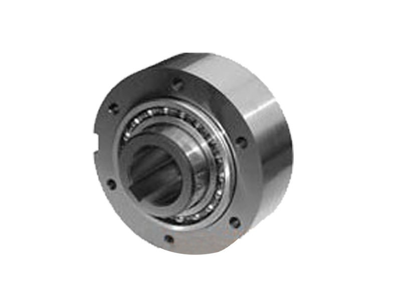 CKZF-B 单向草莓视频免费在线观看（超越草莓视频免费在线观看）