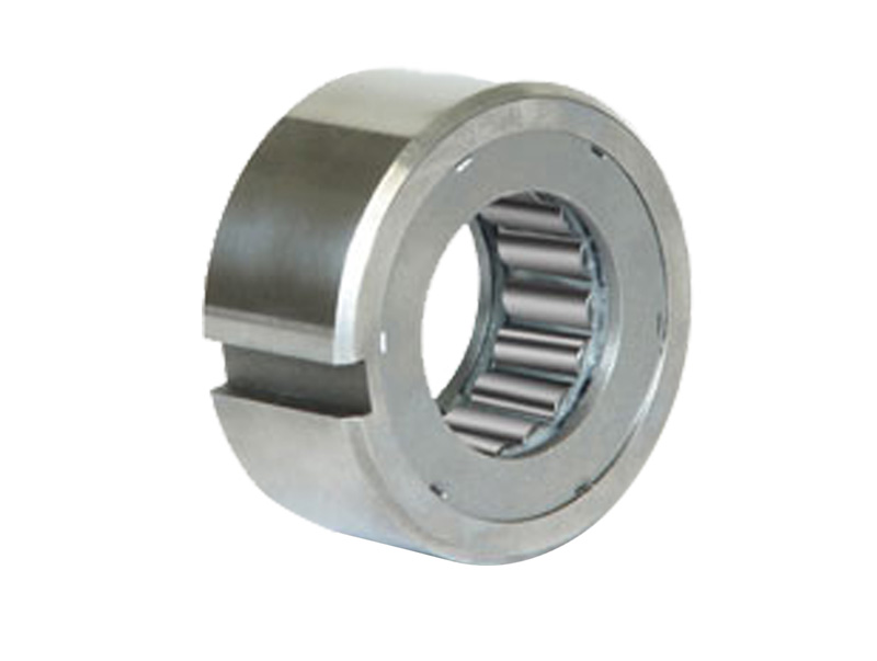 CK-D 单向草莓视频免费在线观看