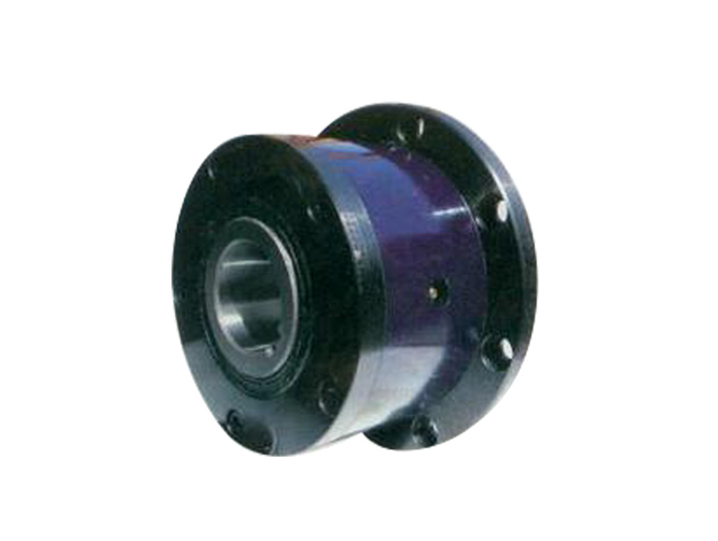 CKZF-D 单向草莓视频免费在线观看（超越草莓视频免费在线观看）