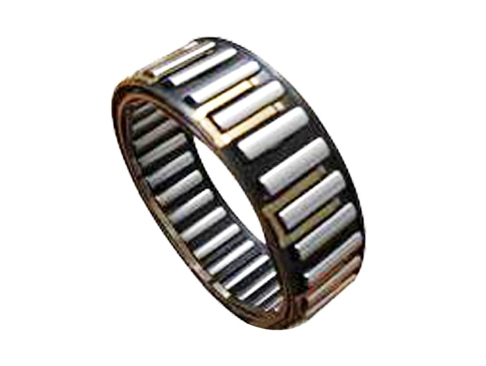 CK-X 单向草莓视频免费在线观看（超越草莓视频免费在线观看）