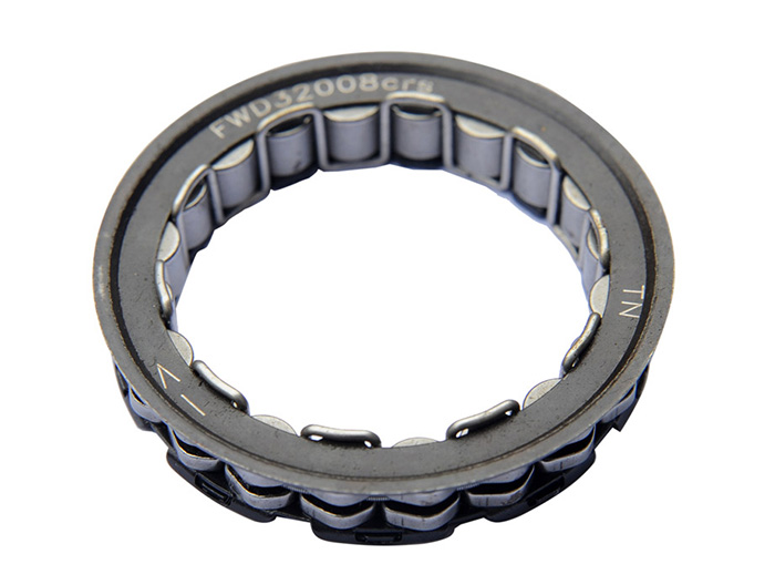 FWD CRS超越单向草莓视频免费在线观看