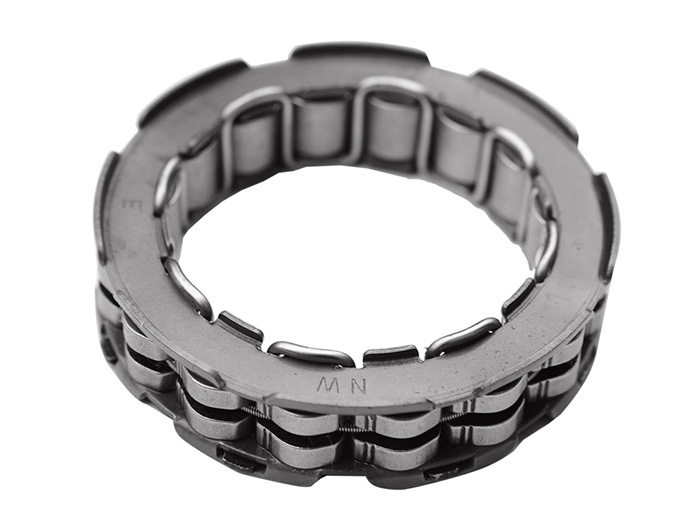 FWA BRB单向超越草莓视频免费在线观看