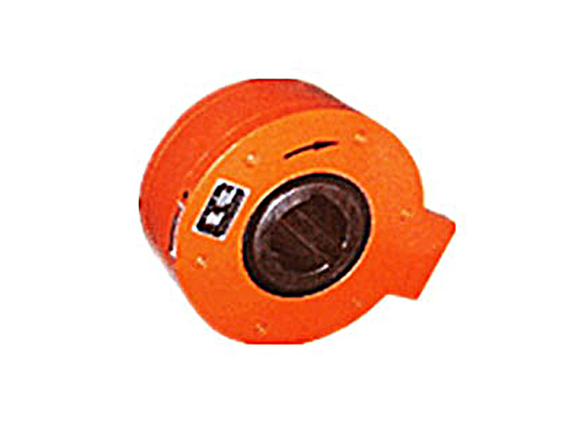 DNZ单向草莓视频免费在线观看厂家