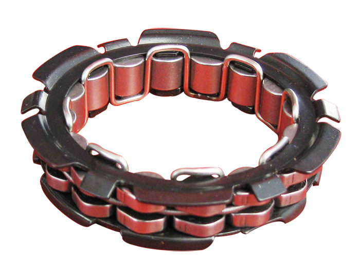 FWD PRS楔块单向草莓视频免费在线观看