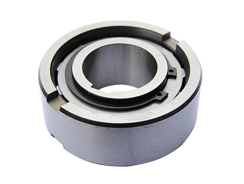 CK-B 单向草莓视频免费在线观看