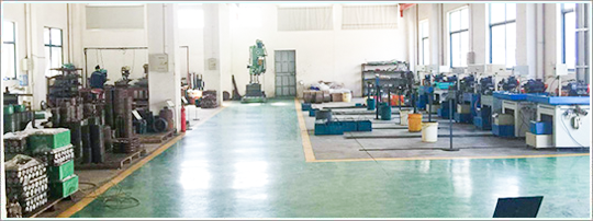 逆止器厂家 逆止器厂家