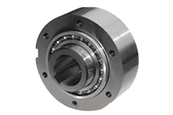 楔块式单向草莓视频免费在线观看